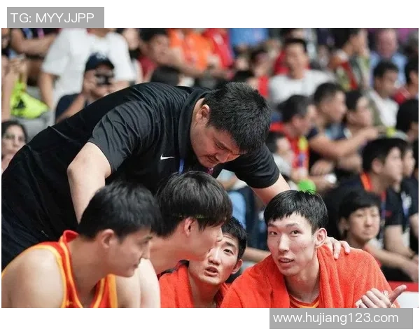 体育总局推动联赛升降级机制与国家队贡献挂钩分红政策改革