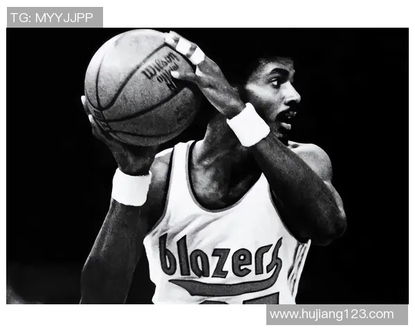 NBA天才状元彻底废了