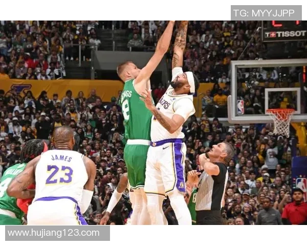 NBA精彩回顾掘金逆转老鹰湖人惜败凯尔特人杜兰特达成里程碑成就