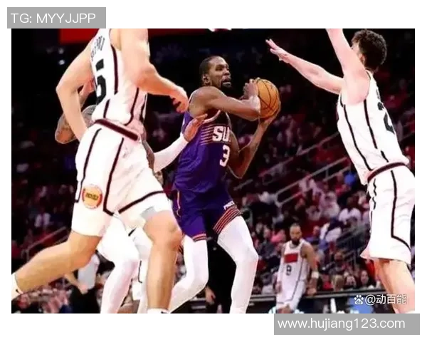 6日NBA:湖人快船双双失利,杜兰特刷新历史,火箭超越湖人