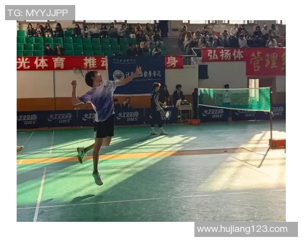 2025年柳城县建行杯羽毛球邀请赛精彩落幕选手们展现出色竞技风采