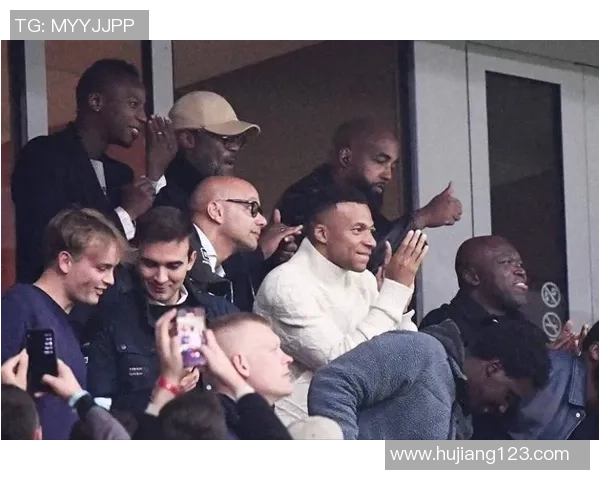 姆巴佩弟弟法甲崭露头角8场3球模仿哥哥庆祝引发热议