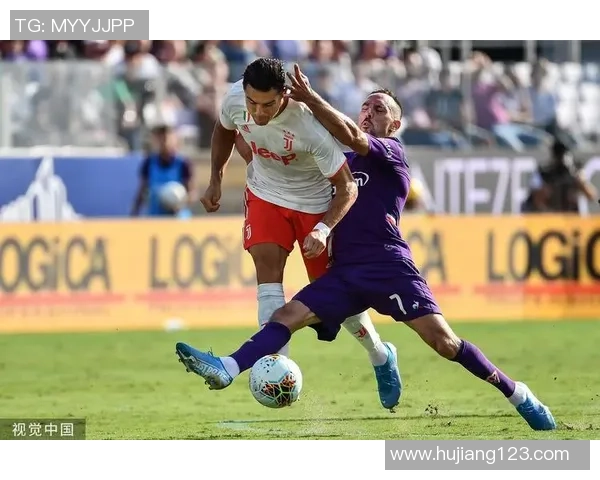 佛罗伦萨惨遭13轮不胜明星阵容沦为豆腐渣球队的悲惨现实