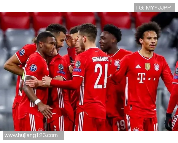 德甲焦点战柏林联合主场挑战拜仁16连胜定位球战术成胜负关键