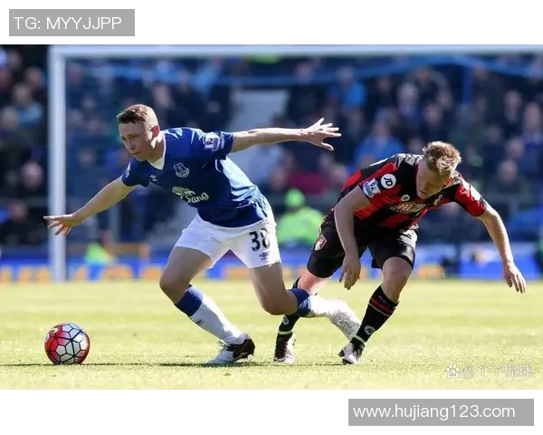 英超焦点战伯恩茅斯与埃弗顿展开保级生死较量争夺关键三分
