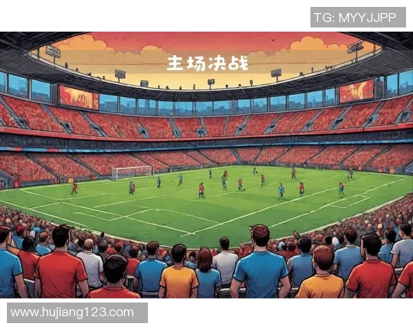 西甲焦点战巴萨迎战马竞全方位前瞻分析与预测