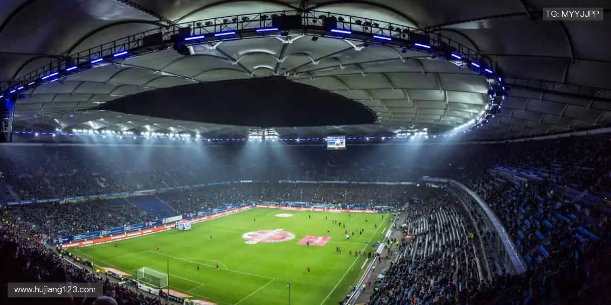 🏀 高清直播，实时尖叫，与全球球迷同频共振！